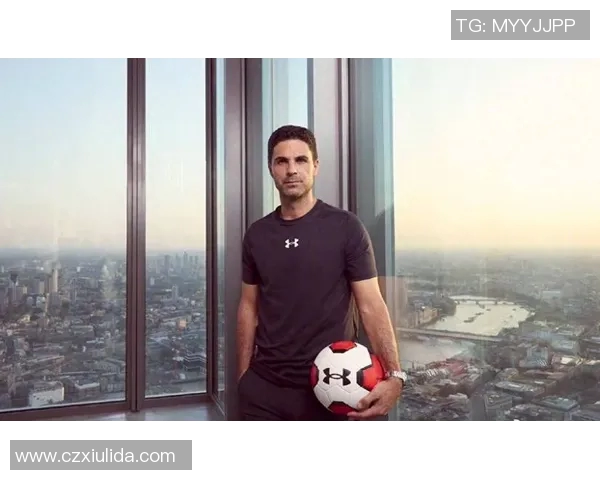 莫斯克拉揭秘加盟阿森纳关键：阿尔特塔战术体系承诺与道曼亚马尔式潜力成核心要素