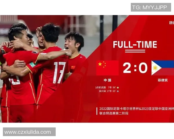 40强赛精彩对决韩国队迎战叙利亚队全力争胜展现实力