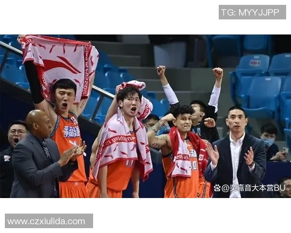 CBA总决赛巅峰对决：实力、球星、战术与激情碰撞