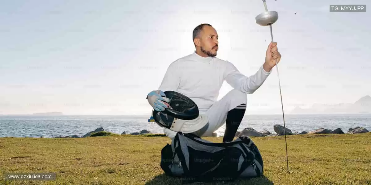 🌟 赛事策划，专业打造专属体育盛宴！